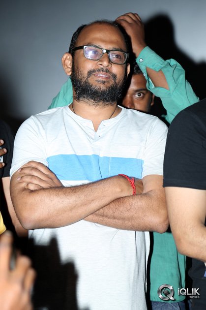 Tiger-Movie-Success-Tour